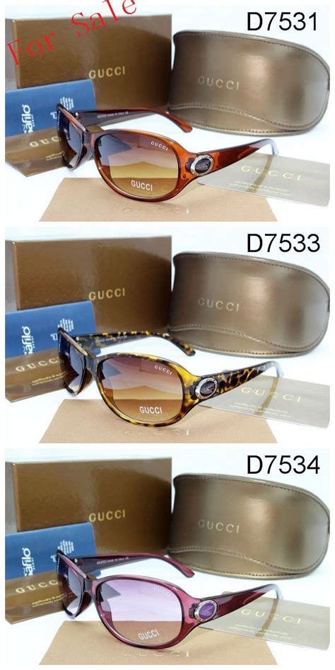 gucci sunglasses cheap price|cheapest gucci sunglasses.